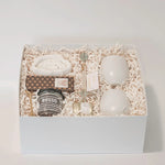 realtor-closing-corporate-chocolate-coffee-gift