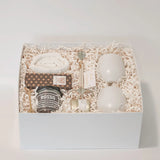 realtor-closing-corporate-chocolate-coffee-gift