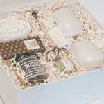 realtor-closing-corporate-chocolate-coffee-gift