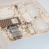 realtor-closing-corporate-chocolate-coffee-gift