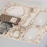 realtor-closing-corporate-chocolate-coffee-gift