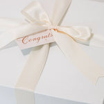 realtor-closing-corporate-chocolate-coffee-gift