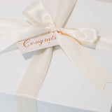realtor-closing-corporate-chocolate-coffee-gift