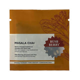 Masala Chai Tea - Single Serve