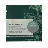 Mighty Minty Tea - Single Serve