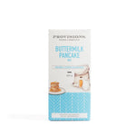 Buttermilk Pancake Mix Provisions Food Company
