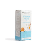 Buttermilk Pancake Mix Provisions Food Company