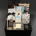 CANADIAN GOURMET Muse Baskets and Co.