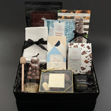 CANADIAN GOURMET Muse Baskets and Co.