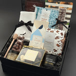 CANADIAN GOURMET Muse Baskets and Co.