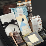 CANADIAN GOURMET Muse Baskets and Co.