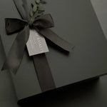 CANADIAN GOURMET Muse Baskets and Co.