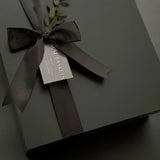 CANADIAN GOURMET Muse Baskets and Co.