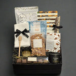 CANADIAN GOURMET - Muse Baskets and Co.