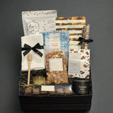 CANADIAN GOURMET - Muse Baskets and Co.