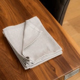Gharyan Cloth Napkin
