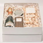 Coquitlam-gift-celebrate-gifts-for-him-corporate