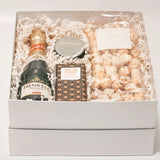 Coquitlam-gift-celebrate-gifts-for-him-corporate