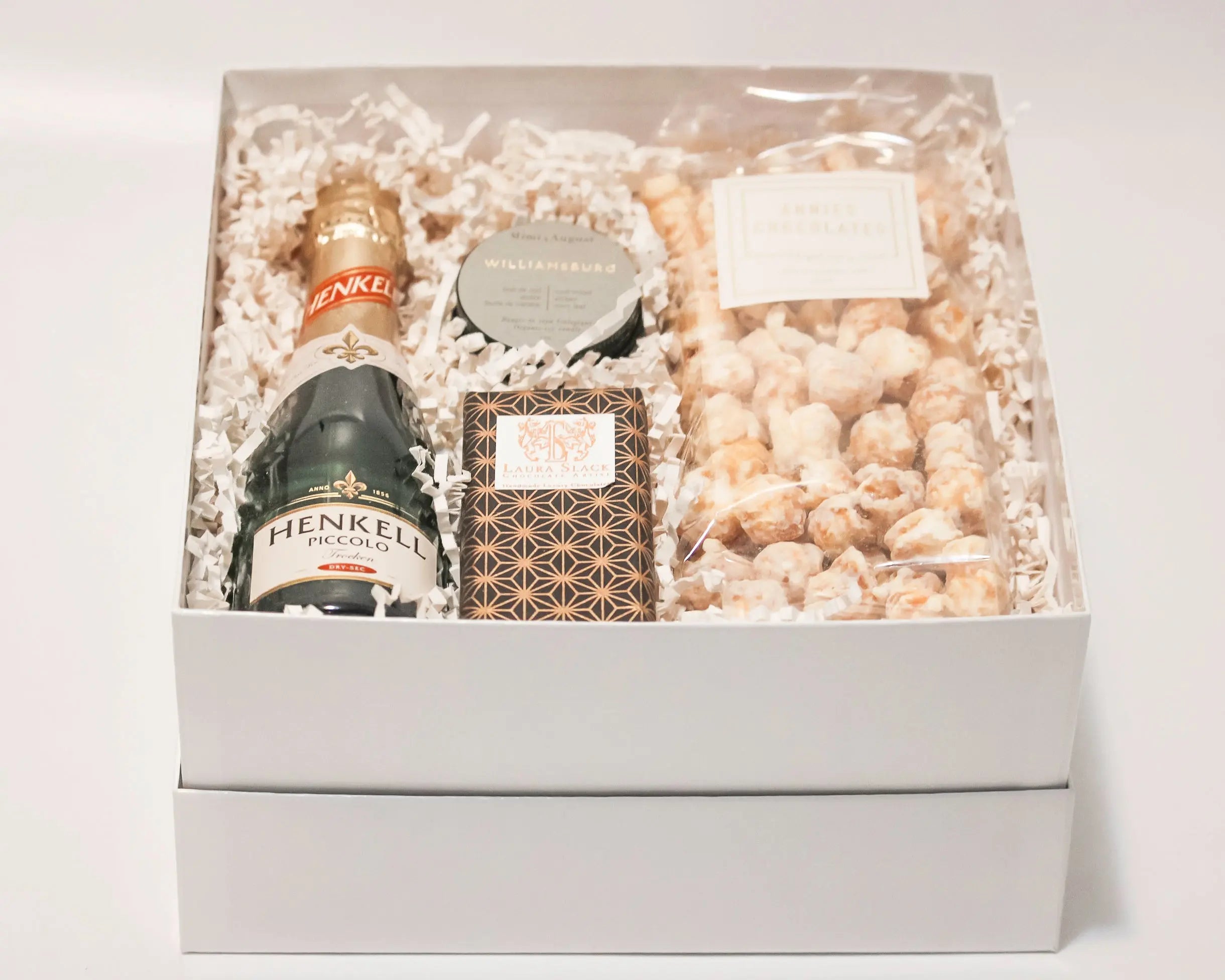 Coquitlam-gift-celebrate-gifts-for-him-corporate