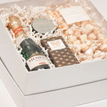 Coquitlam-gift-celebrate-gifts-for-him-corporate
