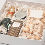 Coquitlam-gift-celebrate-gifts-for-him-corporate