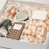 Coquitlam-gift-celebrate-gifts-for-him-corporate
