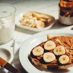 CHOCOLATE AND HAZELNUT SPREAD - Muse Baskets and Co.