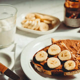 CHOCOLATE AND HAZELNUT SPREAD - Muse Baskets and Co.