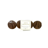 CHOCOLATE COVERED OREO COOKIES - Muse Baskets and Co.