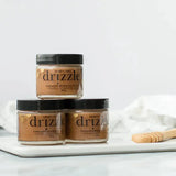 CINNAMON SPICED MINI - Muse Baskets and Co.
