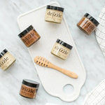 CINNAMON SPICED MINI - Muse Baskets and Co.