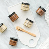 CINNAMON SPICED MINI - Muse Baskets and Co.