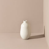 Gharyan Stoneware Vase