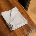 CLOTH NAPKIN - Muse Baskets and Co.