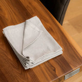 CLOTH NAPKIN - Muse Baskets and Co.