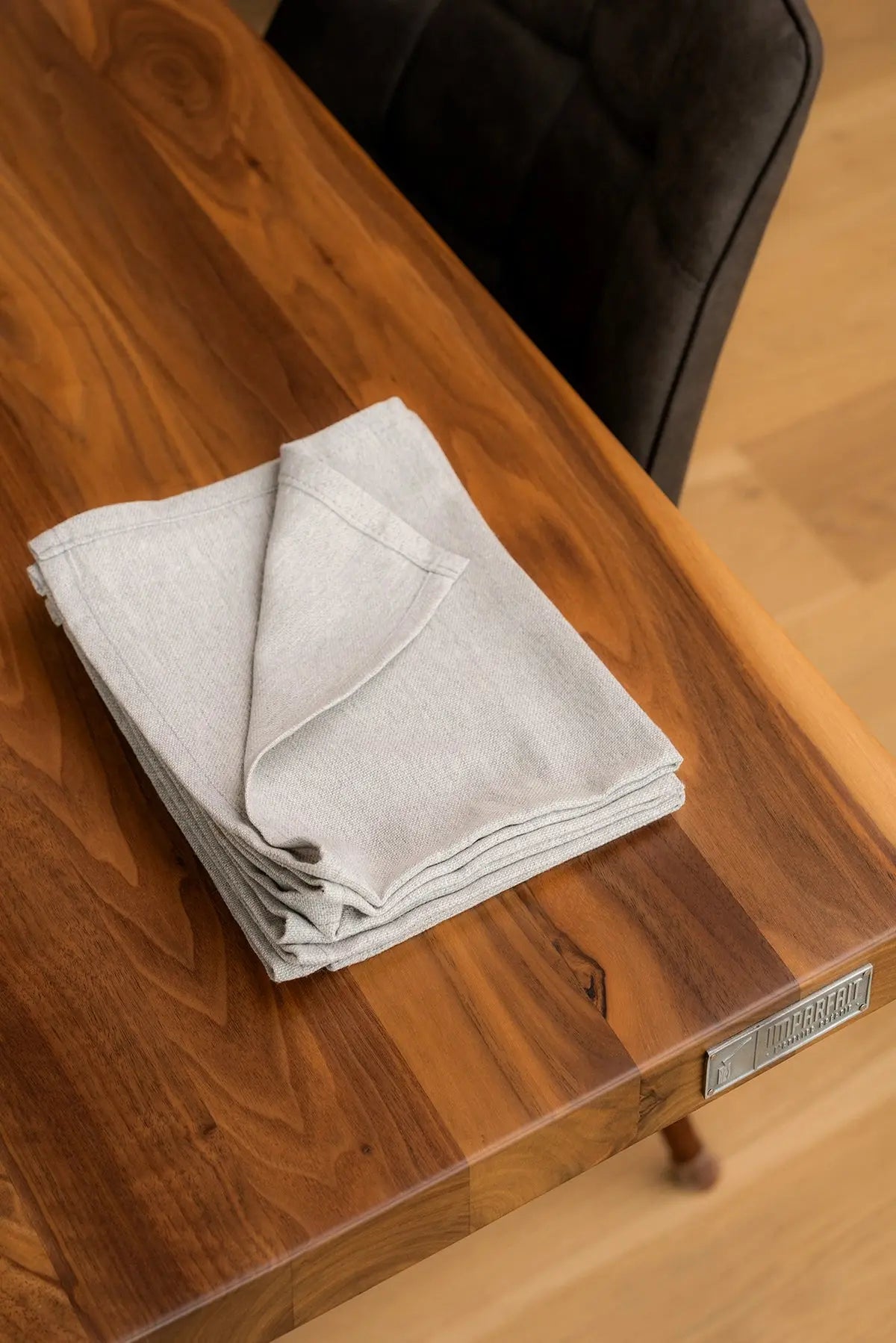 CLOTH NAPKIN - Muse Baskets and Co.