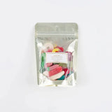 COLA BOTTLE CANDY - Muse Baskets and Co.