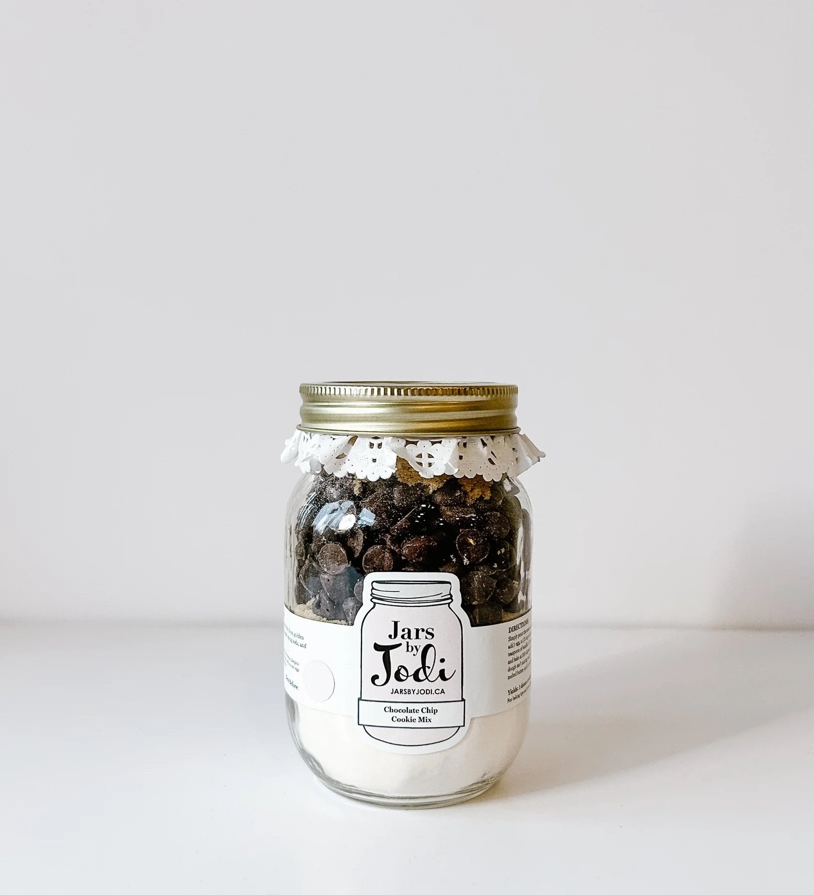 ChocolateChipCookies-jars-by-jodi-cookie-mix