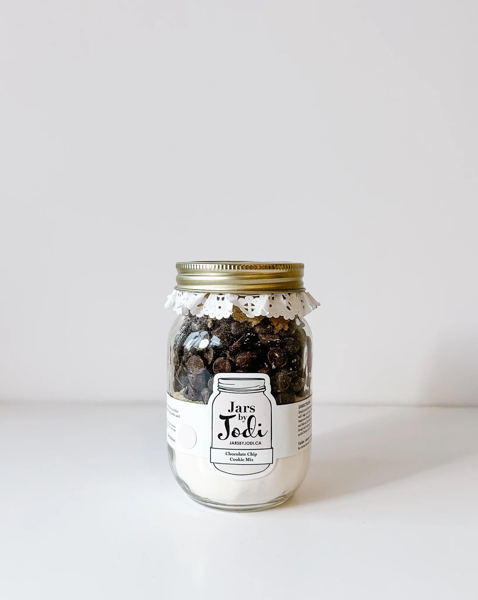 ChocolateChipCookies-jars-by-jodi-cookie-mix