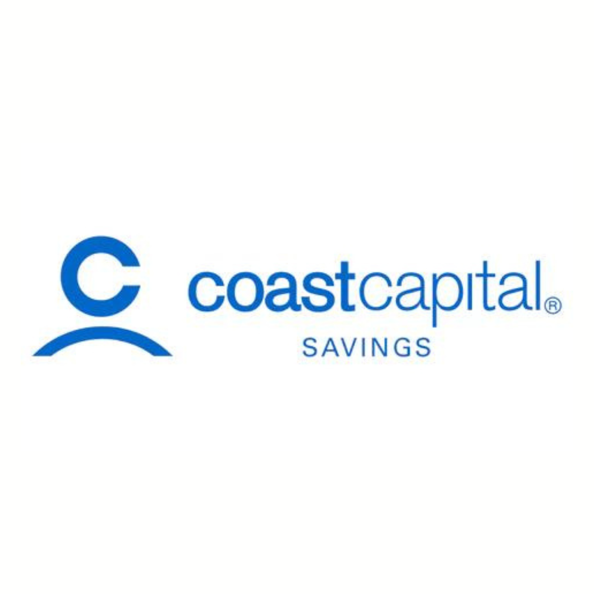 Companies who have worked with Muse Baskets and Co. | Coast Capital Savings