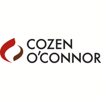 Companies who have worked with Muse Baskets and Co. | Cozen O'Connor
