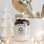 CranWhiteCookies-holiday-cookies-jars-by-jodi