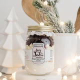 CranWhiteCookies-holiday-cookies-jars-by-jodi