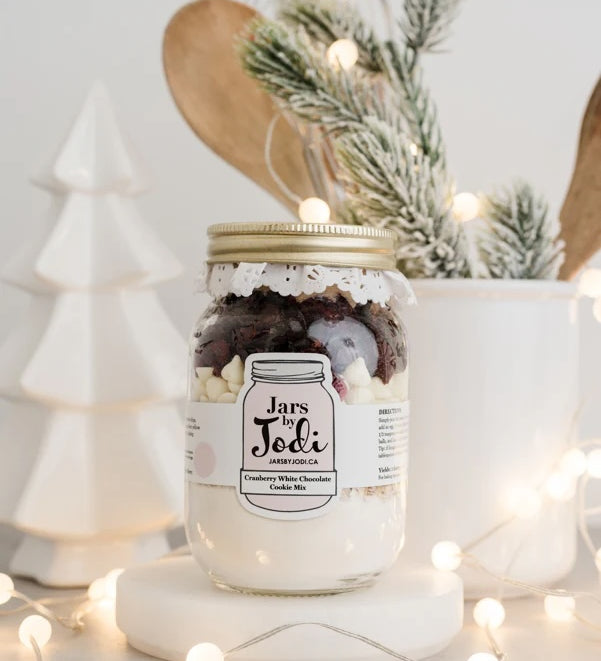 CranWhiteCookies-holiday-cookies-jars-by-jodi