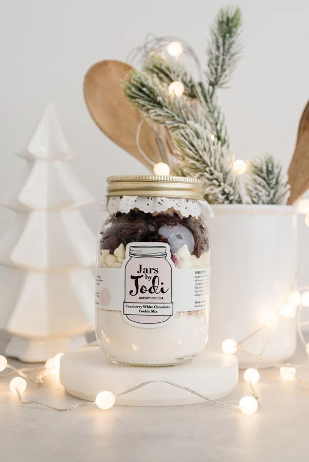 CranWhiteCookies-holiday-cookies-jars-by-jodi