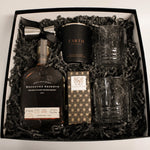 DAPPER GENTLEMAN - Muse Baskets and Co.