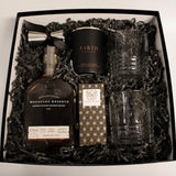 DAPPER GENTLEMAN - Muse Baskets and Co.