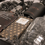 DAPPER GENTLEMAN - Muse Baskets and Co.