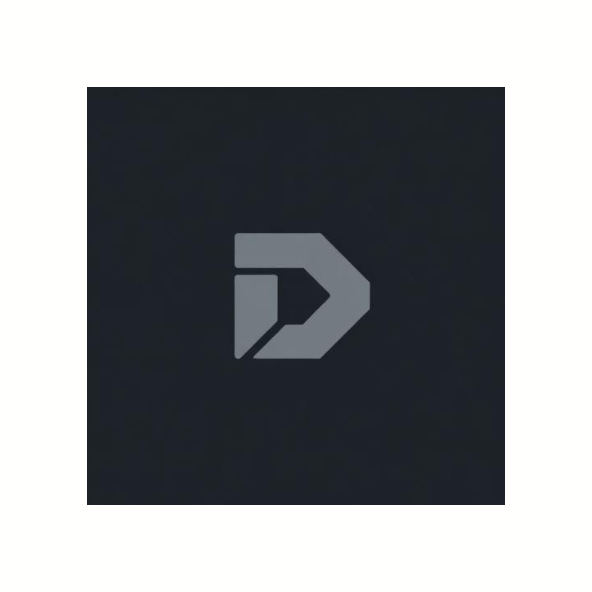 Companies who have worked with Muse Baskets and Co. | Dcode Solutions