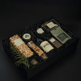 ELEGANT MOMENTS - Muse Baskets and Co.